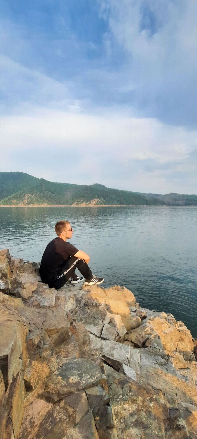 ���������� ����������, ���� ����� ������, 24 ����, ������������ ��� ������, ����� � ���������, c�������� ���������