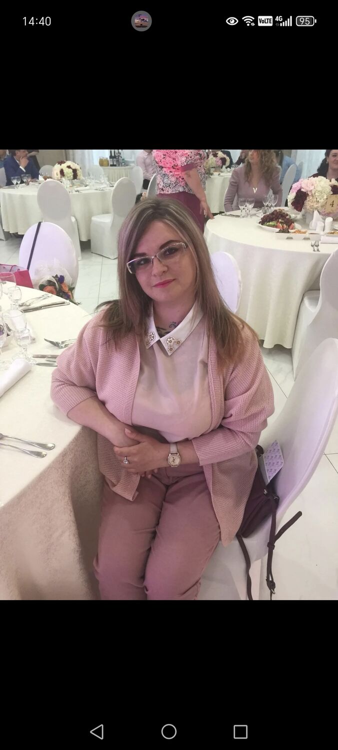 ���������� ����-���������, ���� ������� �����, 37 ���, ������������ ��� ����� � ���������, c�������� ���������