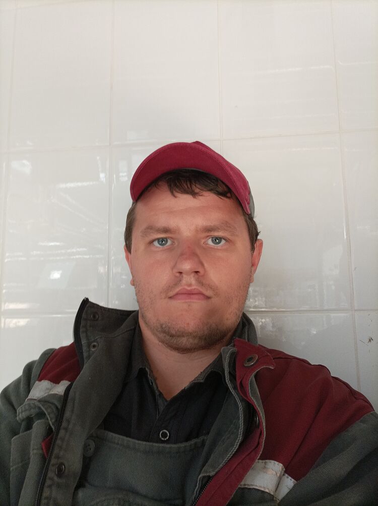 ���� 31083365 ������� ������, 30 ���, ���� ���������� � ������