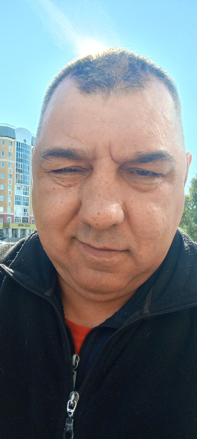  53508025  , 52 ,    