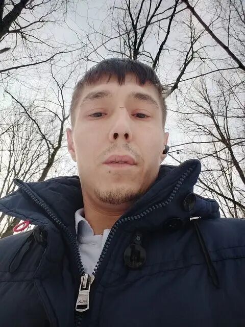  42472435  , 30 ,    -