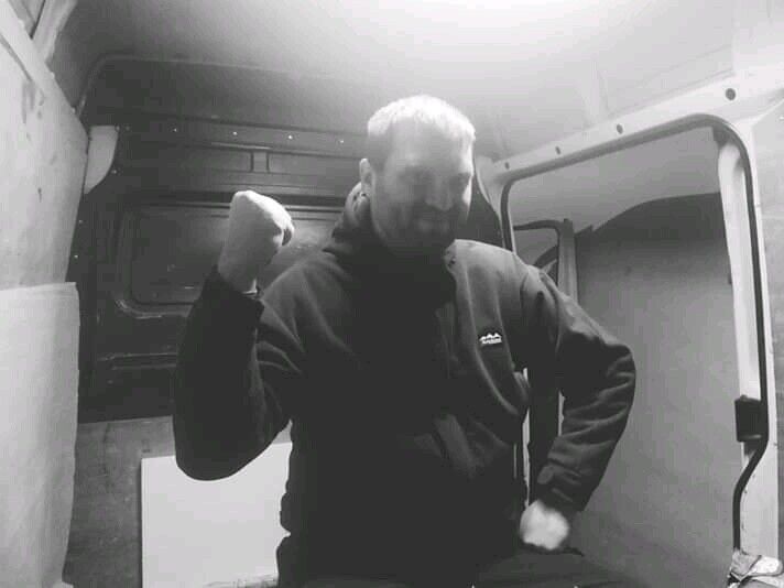 ���������� ����, ���� ������� ����, 45 ���, ������������ ��� ������, ����� � ���������, c�������� ���������