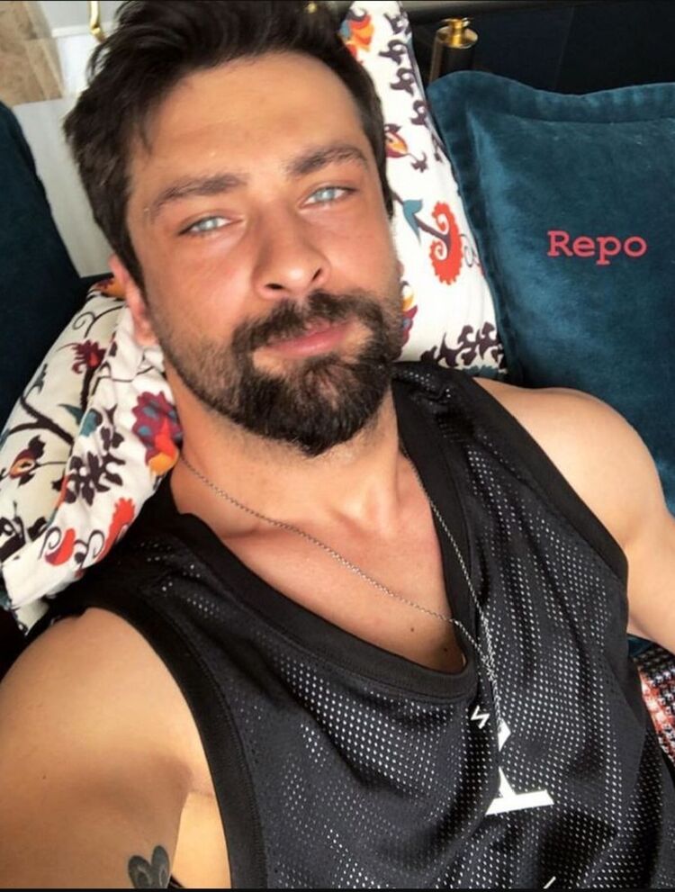 ���� 49691795 ������� �����, 39 ���, ���� ���������� � ������