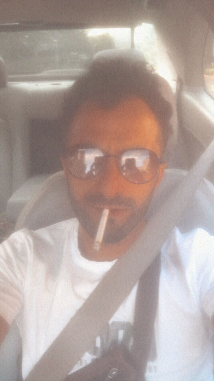 ���� 29984145 ������� Guro, 31 ���, ���� ���������� � �������