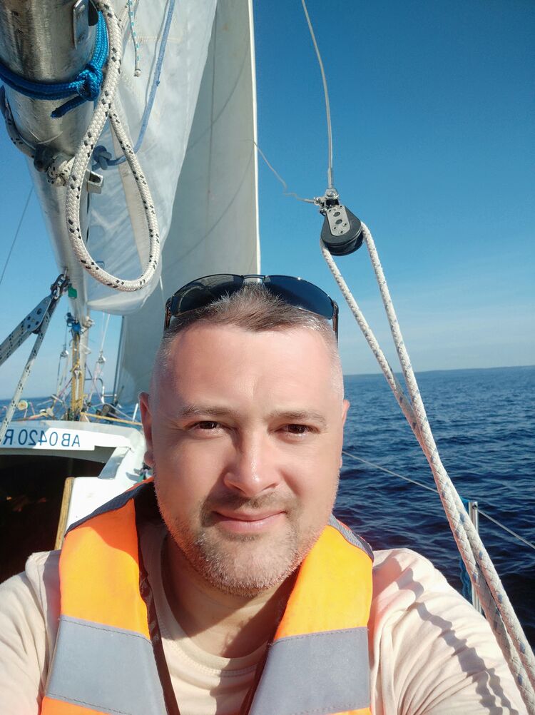 ���������� �����-���������, ���� ������� ����, 42 ����, ������������ ��� ������, ����� � ���������