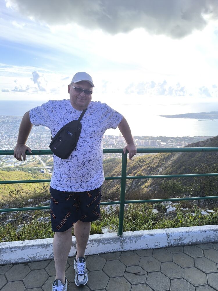 ���� 54887965 ������� �������, 51 ���, ���� ���������� � ���������