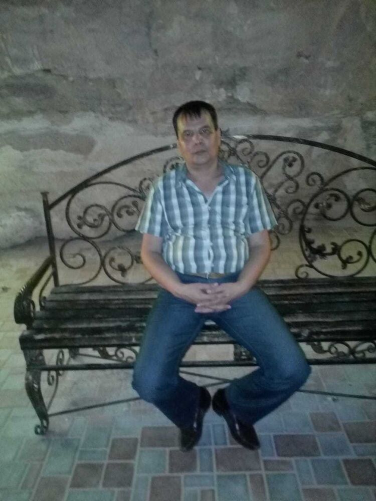 ���������� �����, ���� ������� ����, 40 ���, ������������ ��� ������, ����� � ���������, c�������� ���������