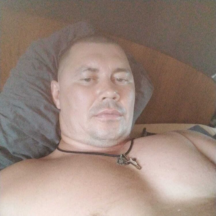 45619815  , 42 ,    