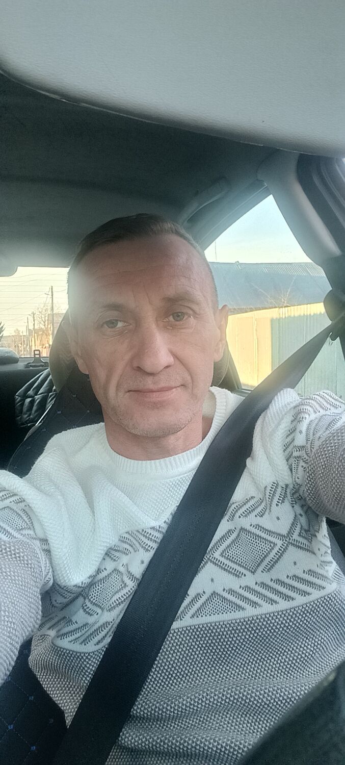 ���������� ������, ���� ������� ��������, 46 ���, ������������ ��� c�������� ���������