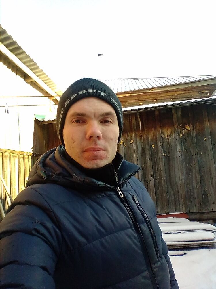  14398515  , 32 ,    