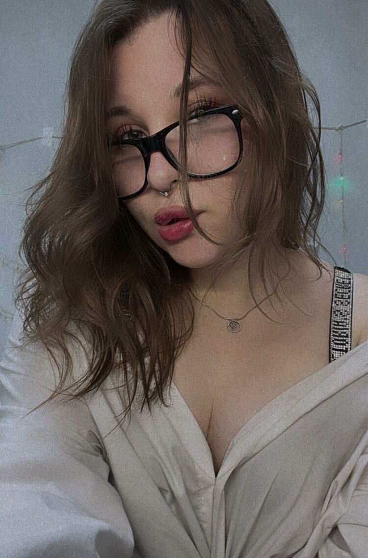 ���������� �������, ���� ������� ����, 24 ����, ������������ ��� ������, ����� � ���������, c�������� ���������, ���������