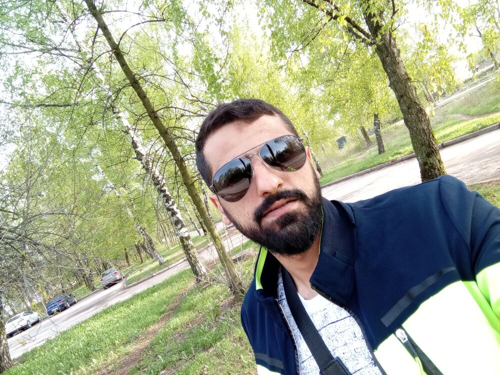 ���������� ������, ���� ������� �������, 33 ����, ������������ ��� ������, ����� � ���������