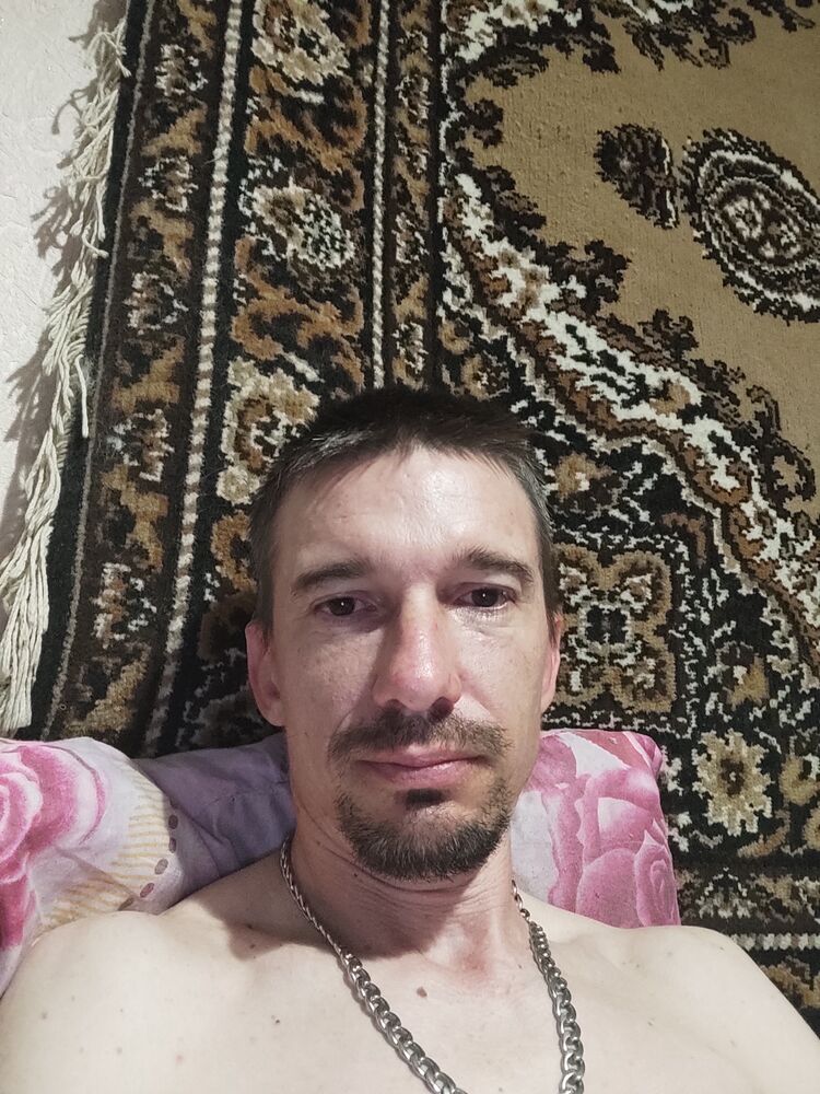  ,   , 42 ,     , c 