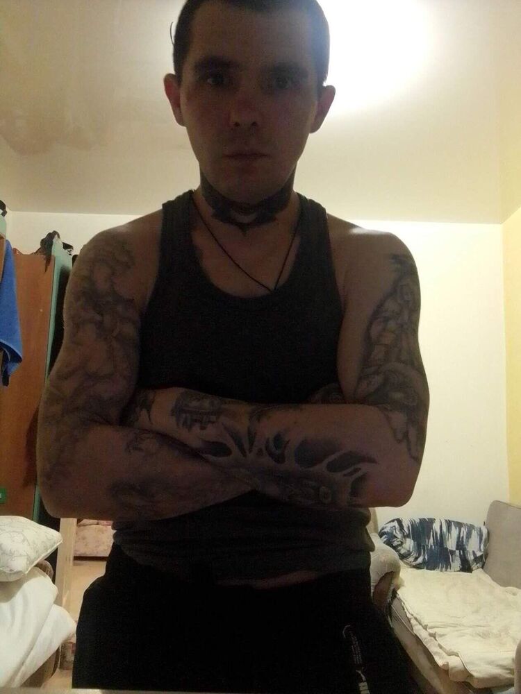  31251265  , 37 ,    