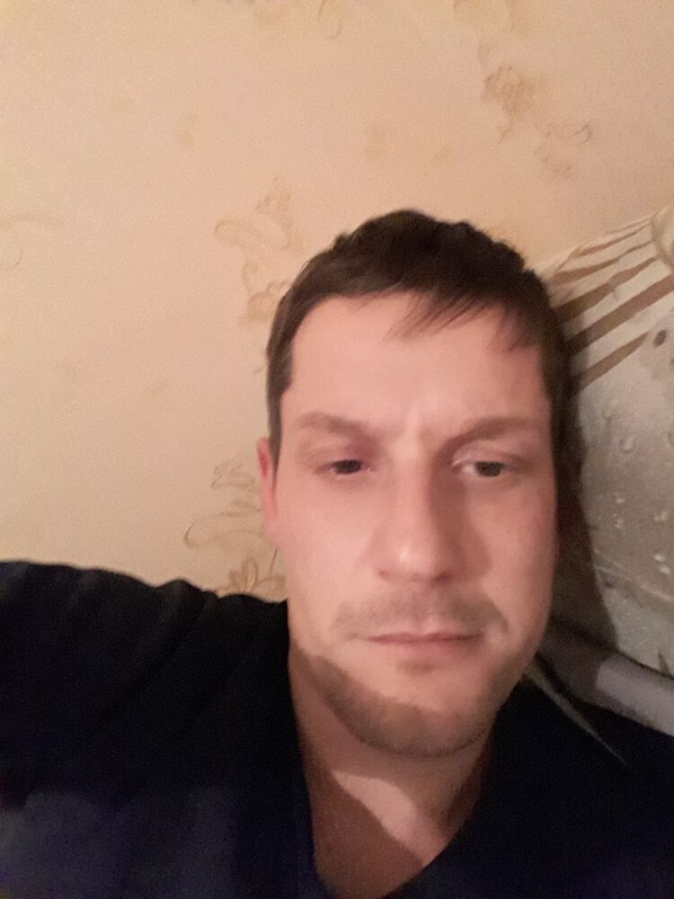  ,   , 38 ,     , c 