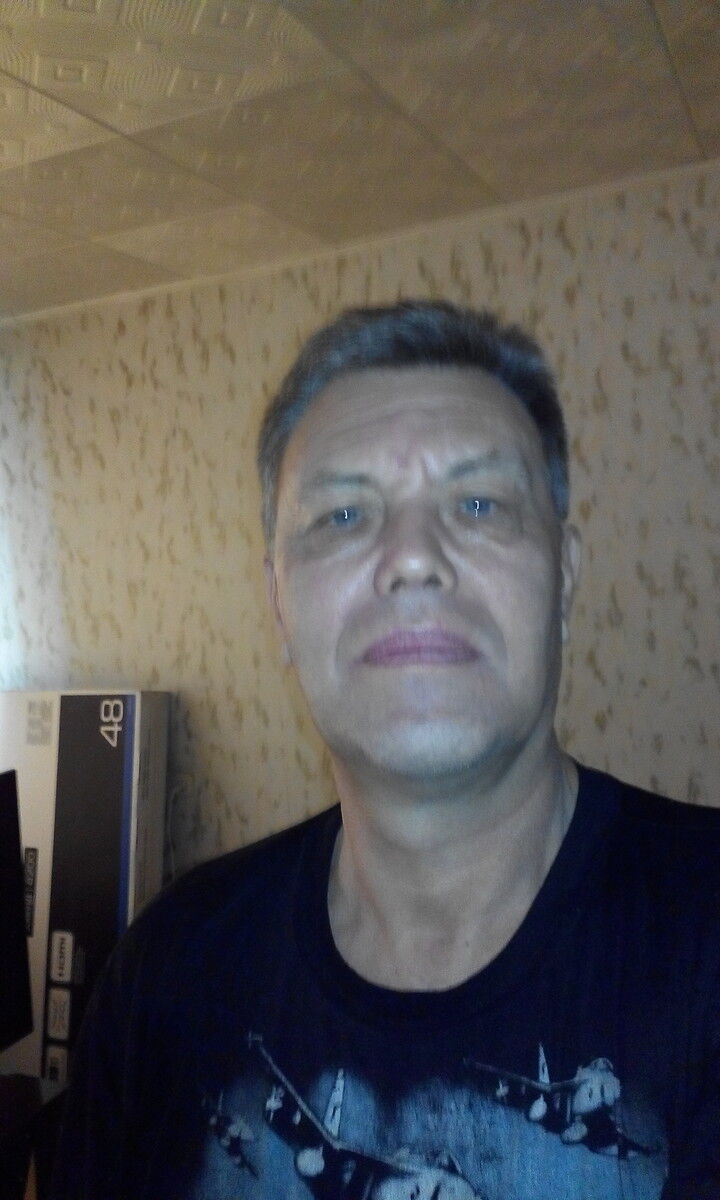  ,   , 64 ,   