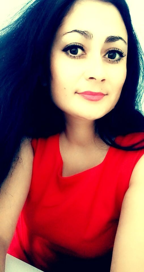  ,   Irina, 34 ,   c 