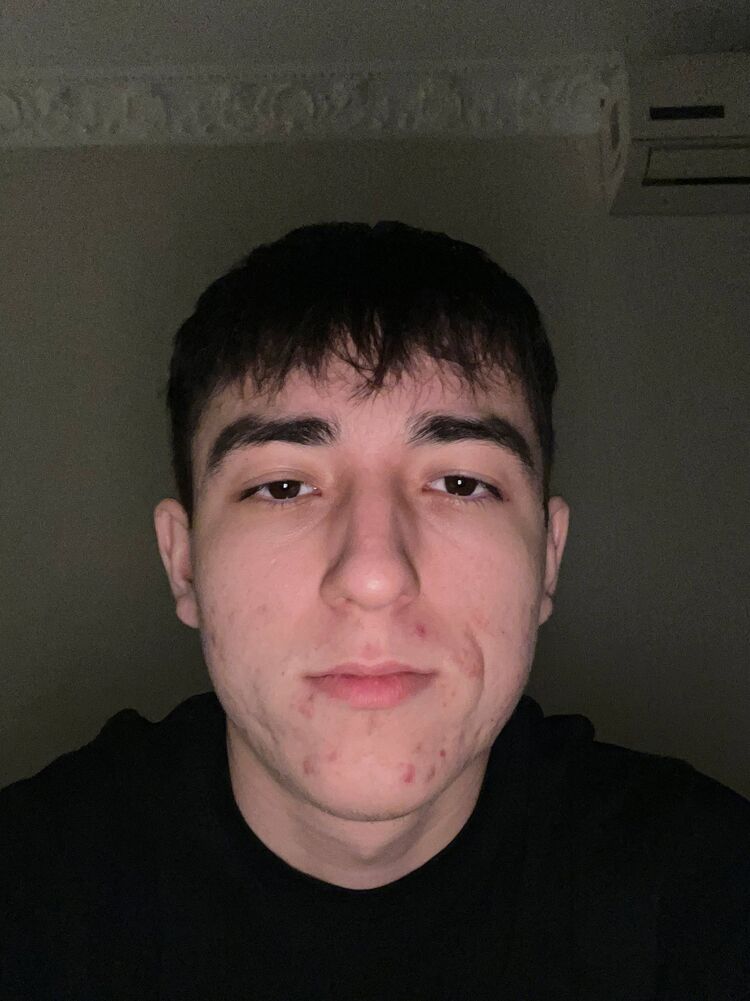 ���� 56030035 ����� Gabi, 18 ���, ���� ���������� � �������