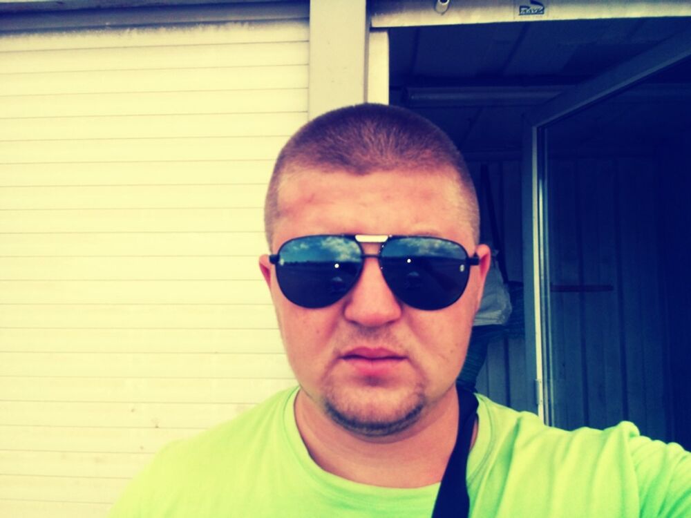 ���� 4897505 ������� ����, 35 ���, ���� ���������� � ������