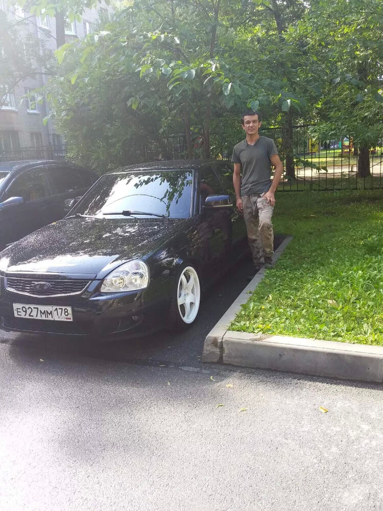 ���� 25293295 ������� ������, 34 ����, ���� ���������� � ��������