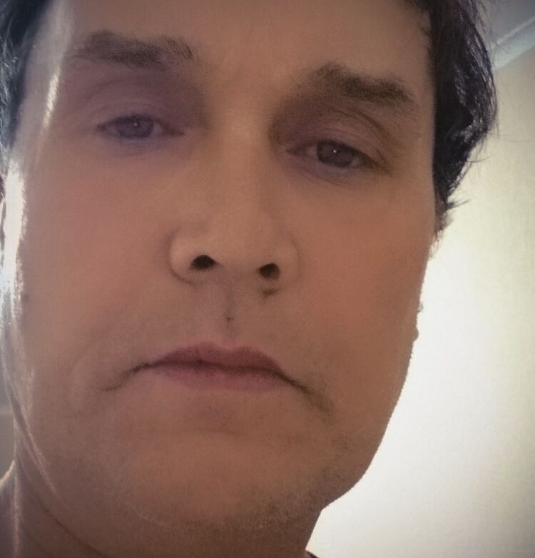  ,   , 56 ,   ,   , c 