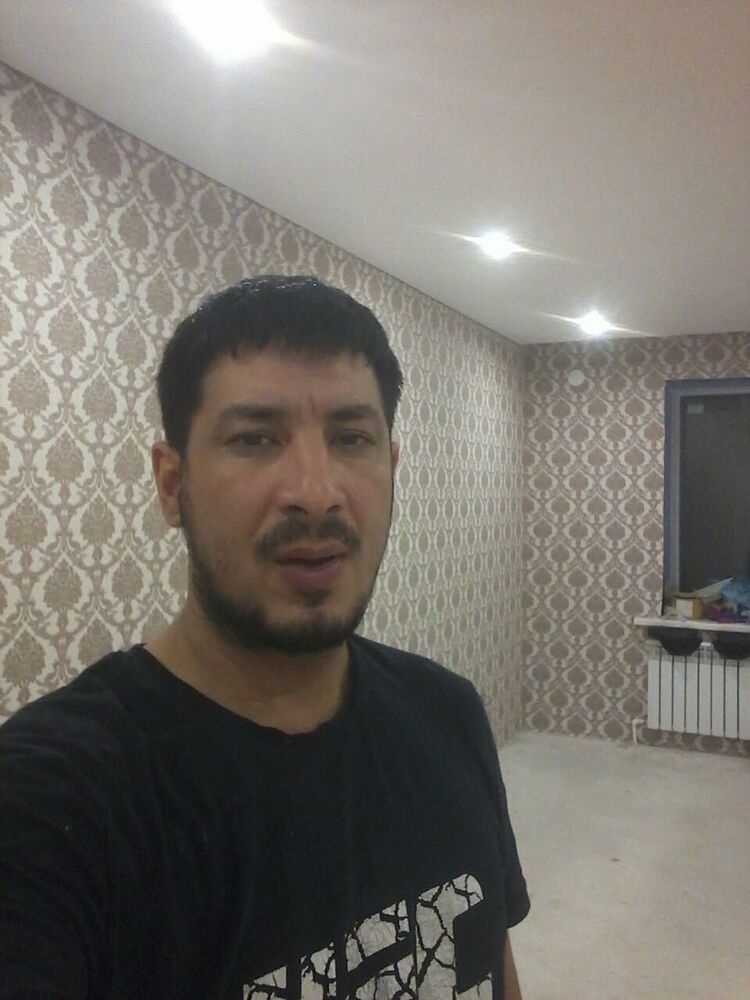  17855545  Sabir, 44 ,    