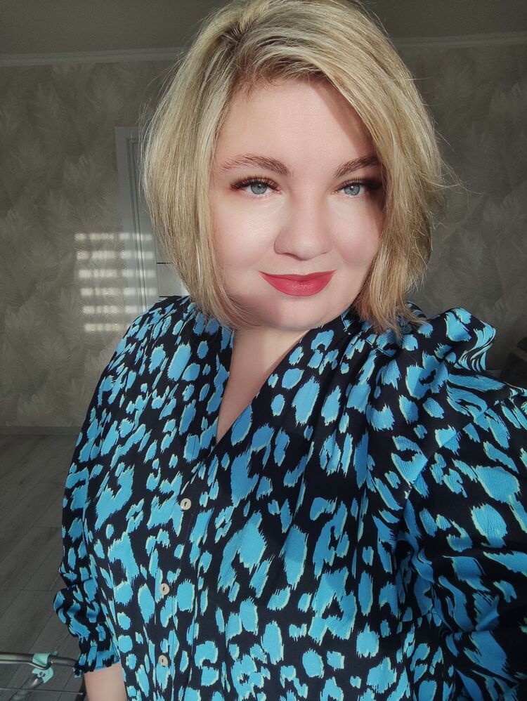 ���� 54990385 ������� ����, 32 ����, ���� ���������� � ������