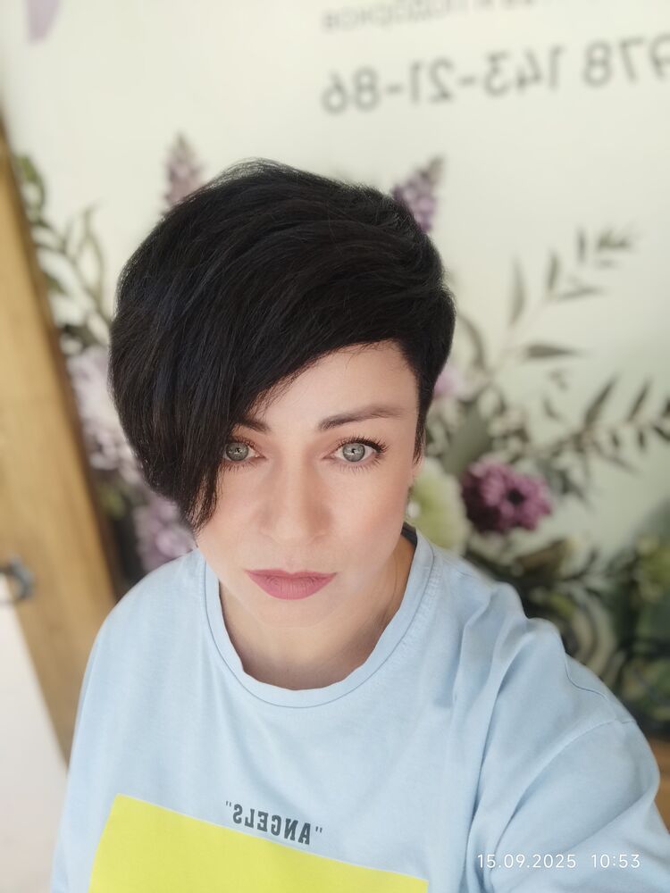 ���������� �����������, ���� ������� �����, 47 ���, ������������ ��� c�������� ���������