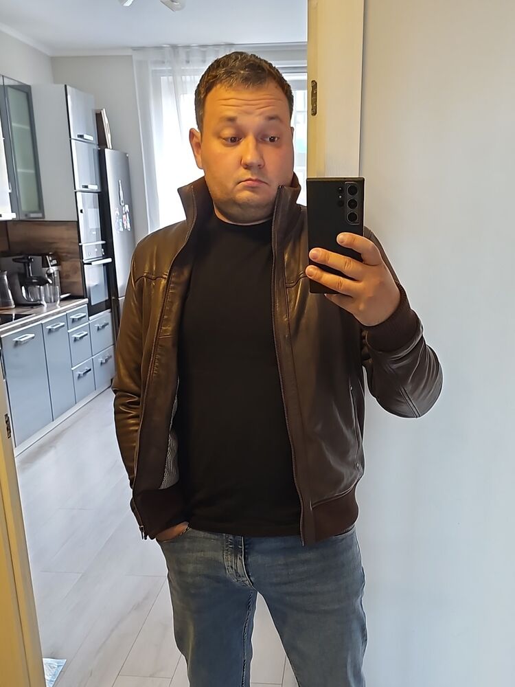 ���� 46475045 ������� �������, 39 ���, ���� ���������� � �����-����������