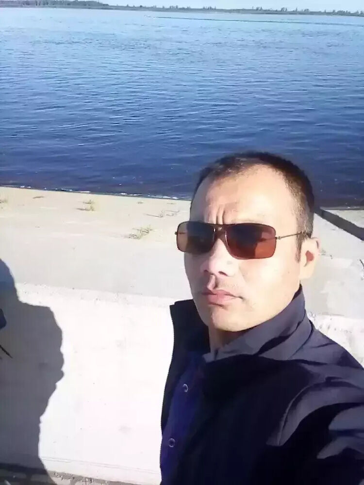 ���� 20671695 ������� ���� �� ����, 39 ���, ���� ���������� � ���������