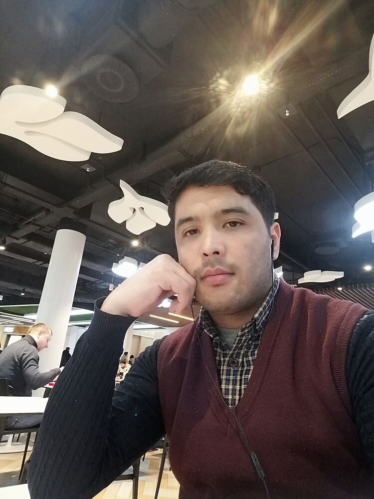  19007935  , 35 ,    -