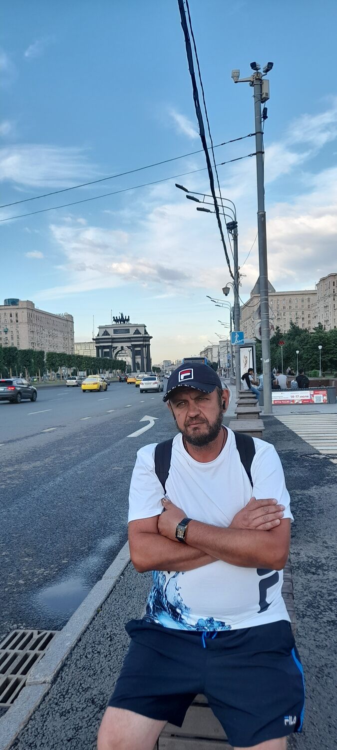 ���������� ���������, ���� ������� �������, 46 ���, ������������ ��� ������, ����� � ���������, c�������� ���������, ���������