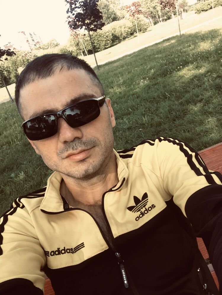  -,   , 39 ,   ,   , c , 