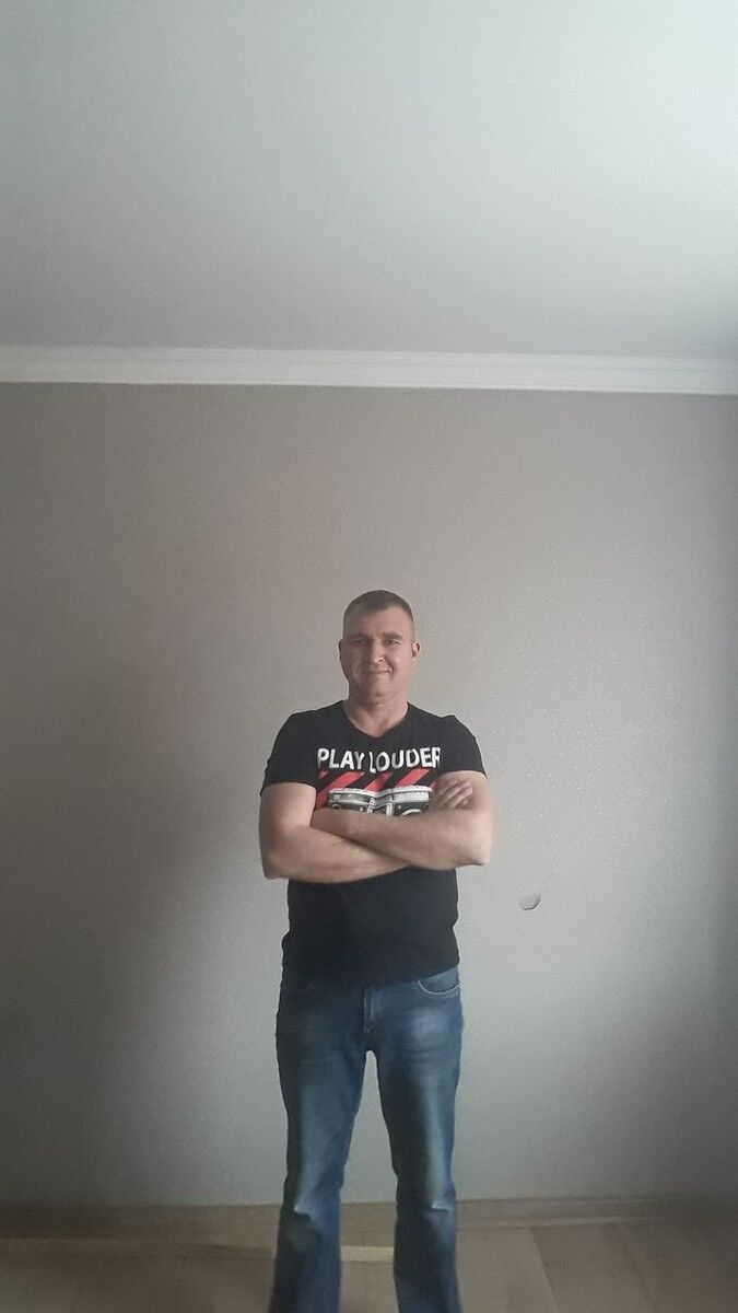 ���� 18901625 ������� ��������, 49 ���, ���� ���������� � ������������