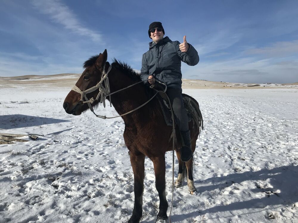 ���������� ��������, ���� ������� ������, 38 ���, ������������ ��� ������, ����� � ���������