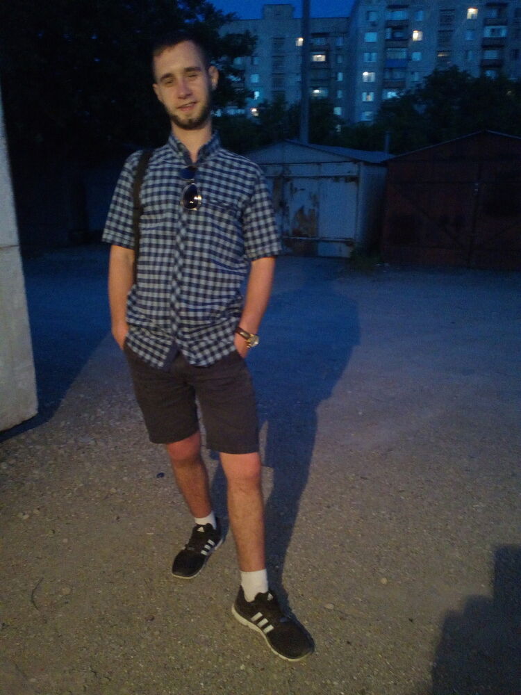 ���� 9618115 ������� A��������, 36 ���, ���� ���������� � ���������