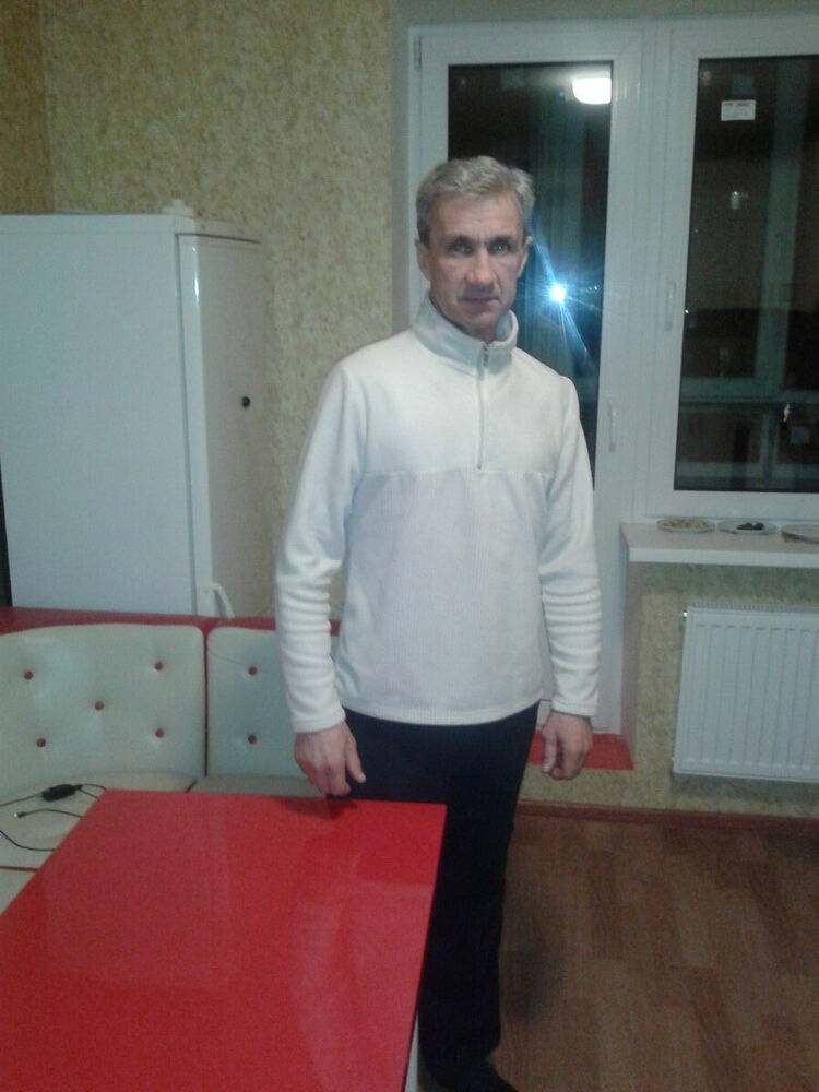 ���������� �����-���������, ���� ������� ����, 59 ���, ������������ ��� ������, ����� � ���������, c�������� ���������