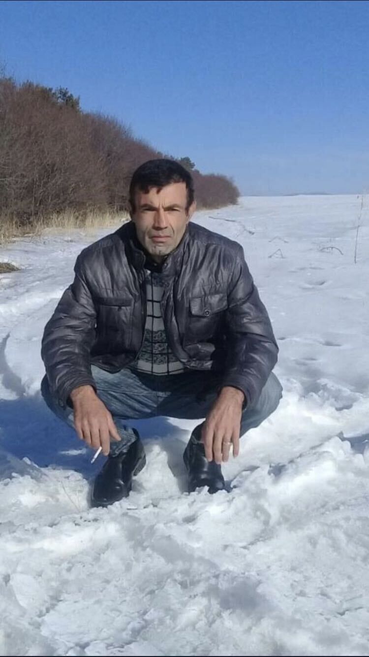 ���� 25130135 ������� Armen, 37 ���, ���� ���������� � �������