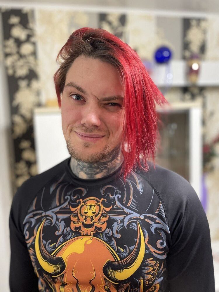 ���������� �����������, ���� ������� ����, 30 ���, ������������ ��� ���������