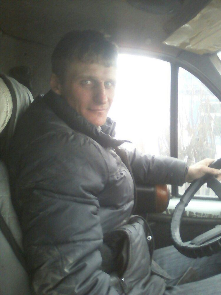 ���� 40263805 ������� Vladimir, 37 ���, ���� ���������� � ������