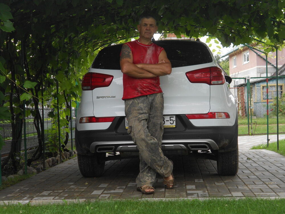  ,   , 56 ,   ,   , c , 