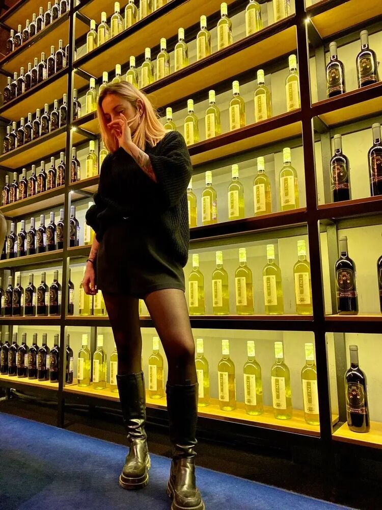 ���������� ������, ���� ������� �����, 25 ���, ������������ ��� ����� � ���������, c�������� ���������