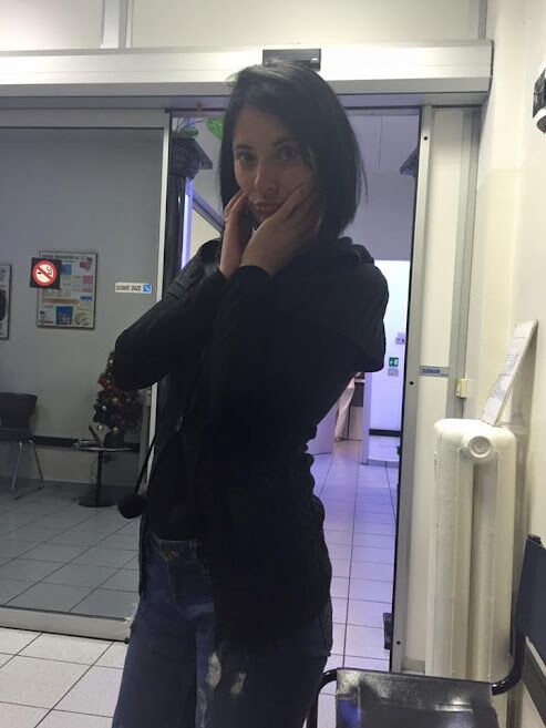  49664105  Nathalie, 20 ,    