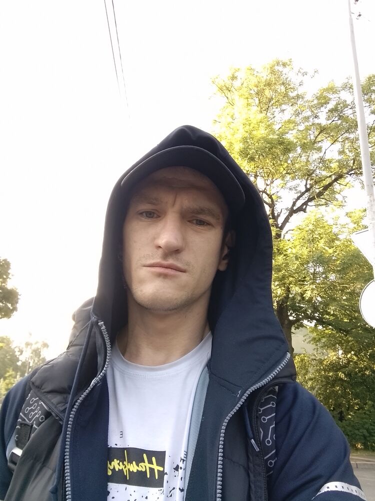  52829165  , 35 ,    
