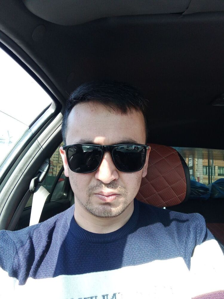 ���� 23784625 ������� �����, 32 ����, ���� ���������� � ������