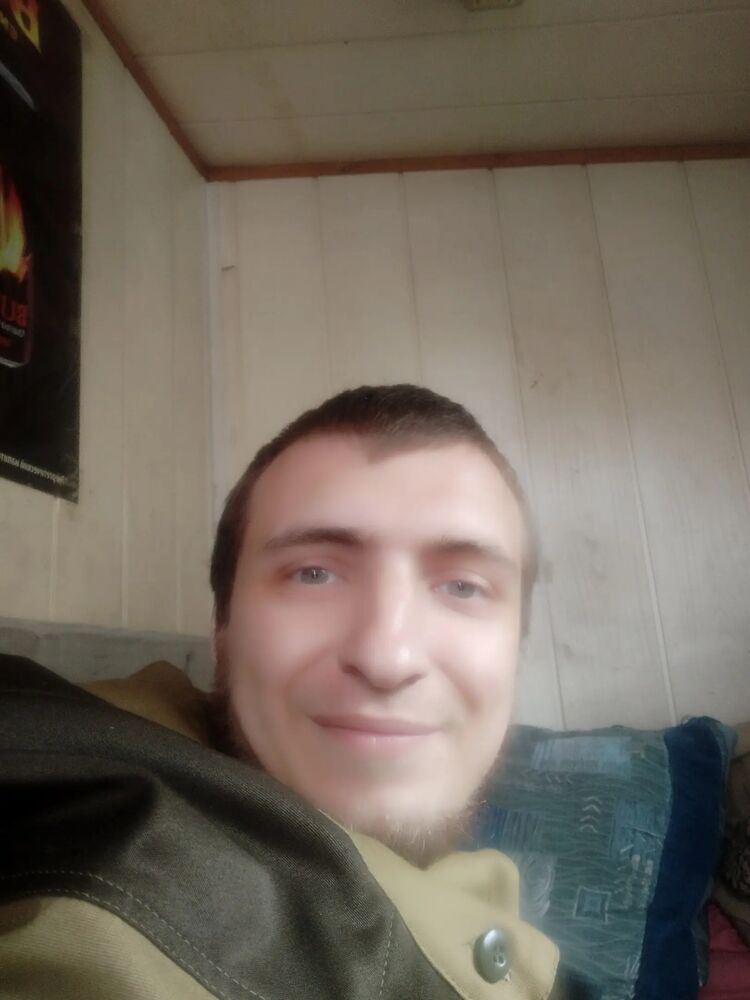 ���� 28324585 ������� �������, 32 ����, ���� ���������� � ������������