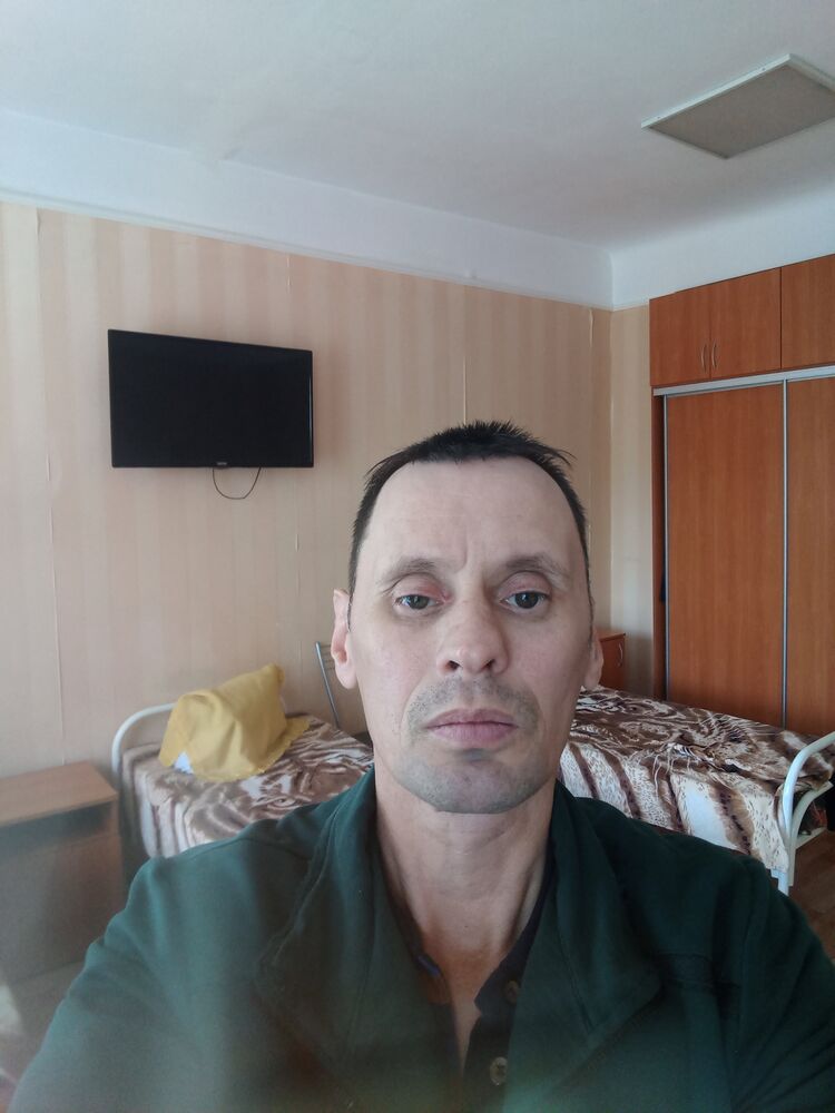 ���������� ���������, ���� ������� ������, 44 ����, ������������ ��� ������, ����� � ���������