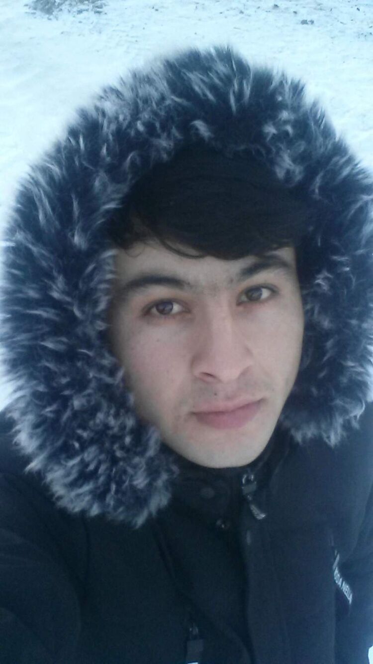 ���� 25430505 ������� �����, 28 ���, ���� ���������� � ������