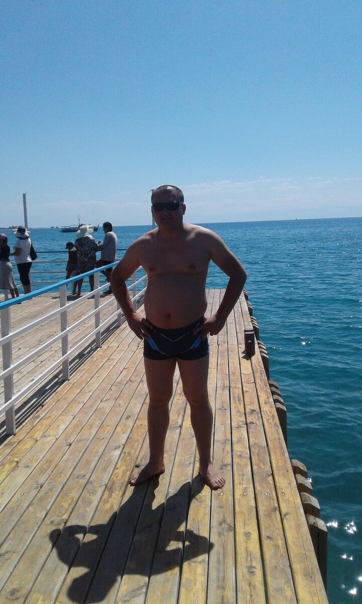 ���� 10141645 ������� �����, 41 ���, ���� ���������� � �������������