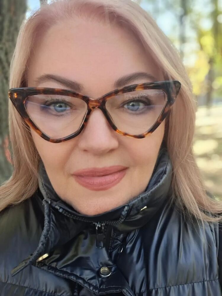 ���������� ������, ���� ������� ��������, 56 ���, ������������ ��� ������, ����� � ���������